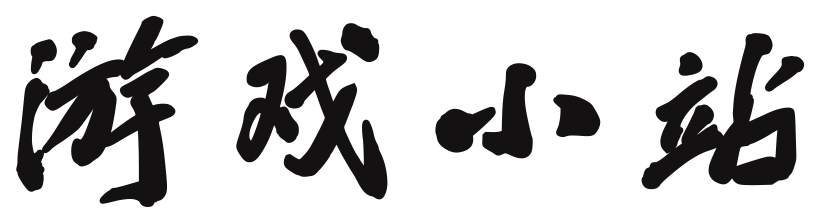 镇雄县新闻网
